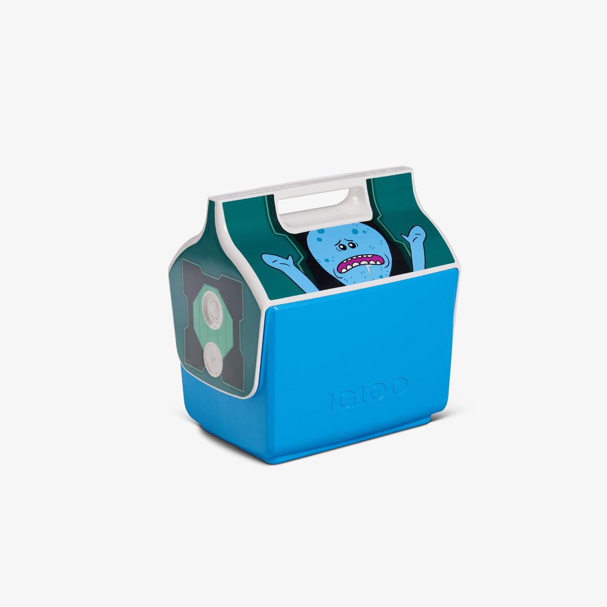 rick-and-morty-mr-meeseeks-box-little-playmate-7-qt-cooler-z4 00027581_4.jpg