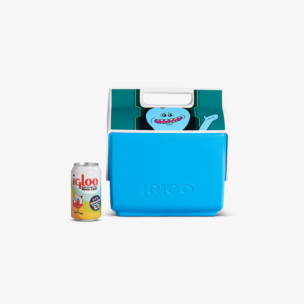 rick-and-morty-mr-meeseeks-box-little-playmate-7-qt-cooler-z4 00027581_5.jpg