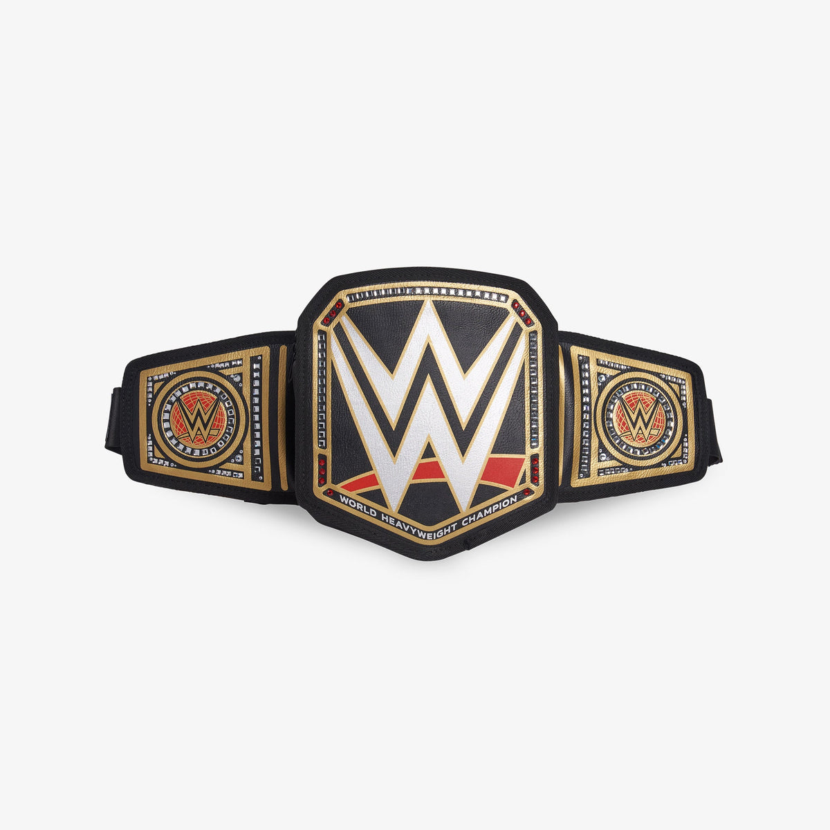 wwe-championship-fanny-pack-r9 00027583-F.jpg