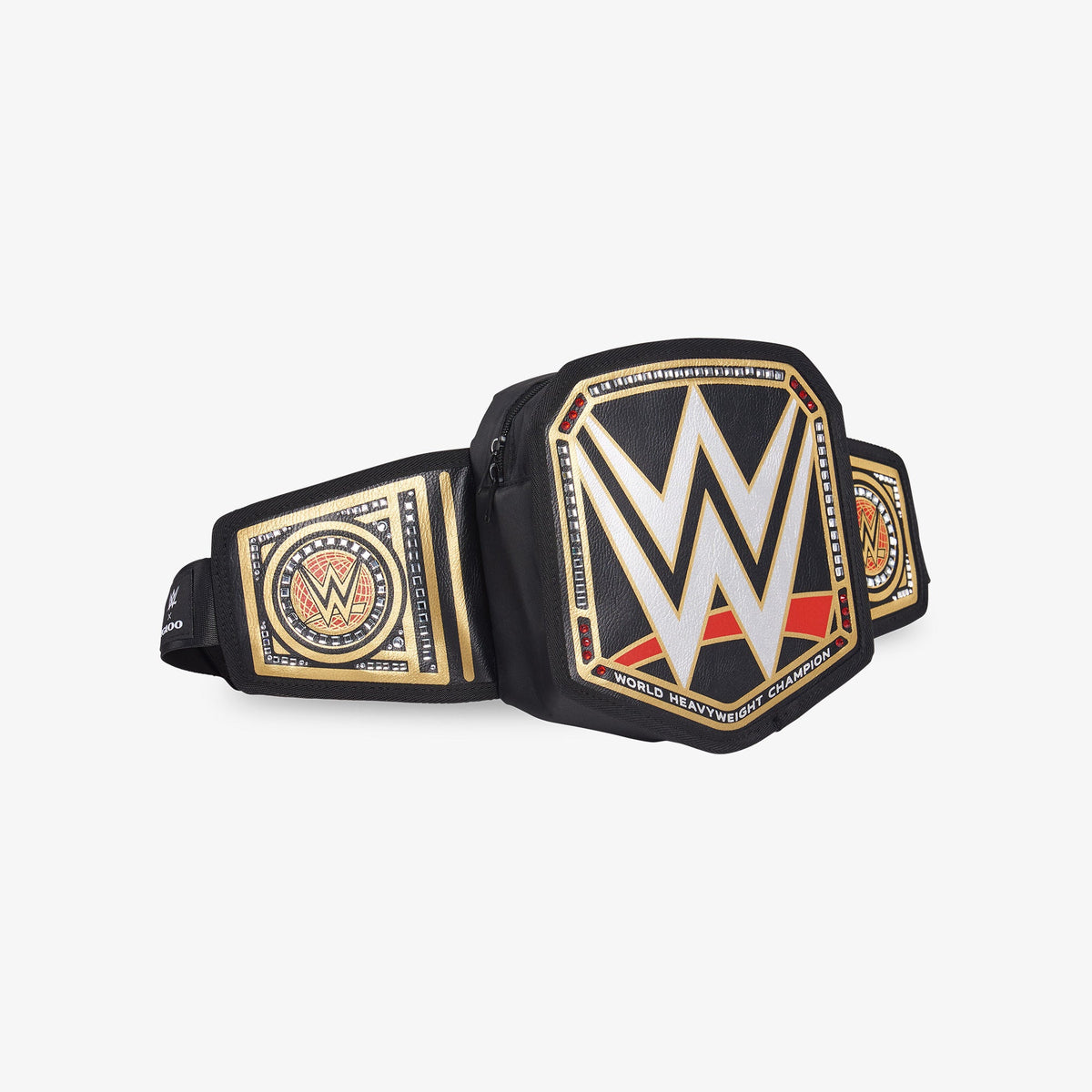 wwe-championship-fanny-pack-r9 00027583-H.jpg