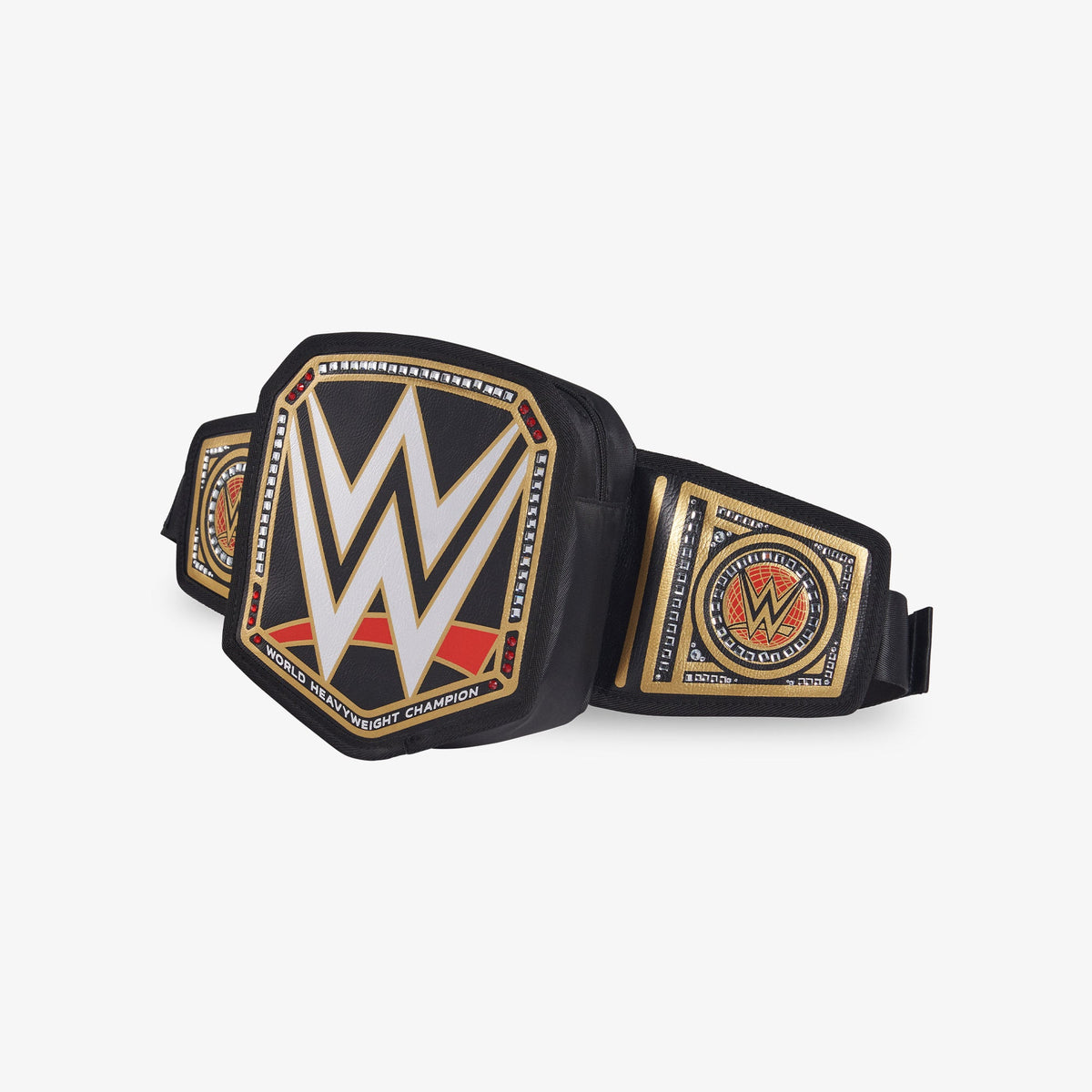 wwe-championship-fanny-pack-r9 00027583-H1.jpg