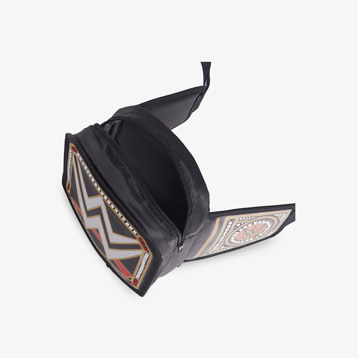 wwe-championship-fanny-pack-r9 00027583-O.jpg