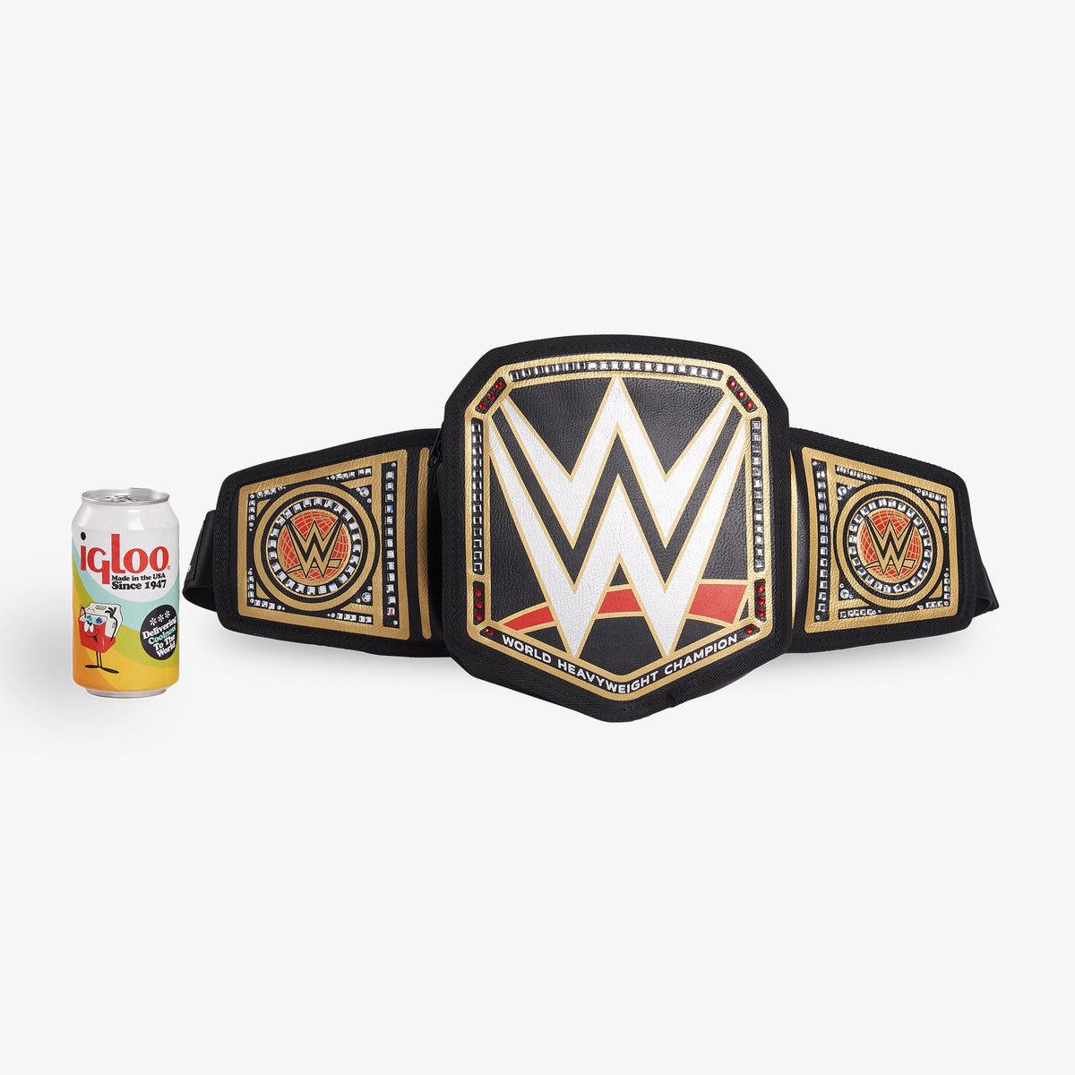 wwe-championship-fanny-pack-r9 00027583-P.jpg