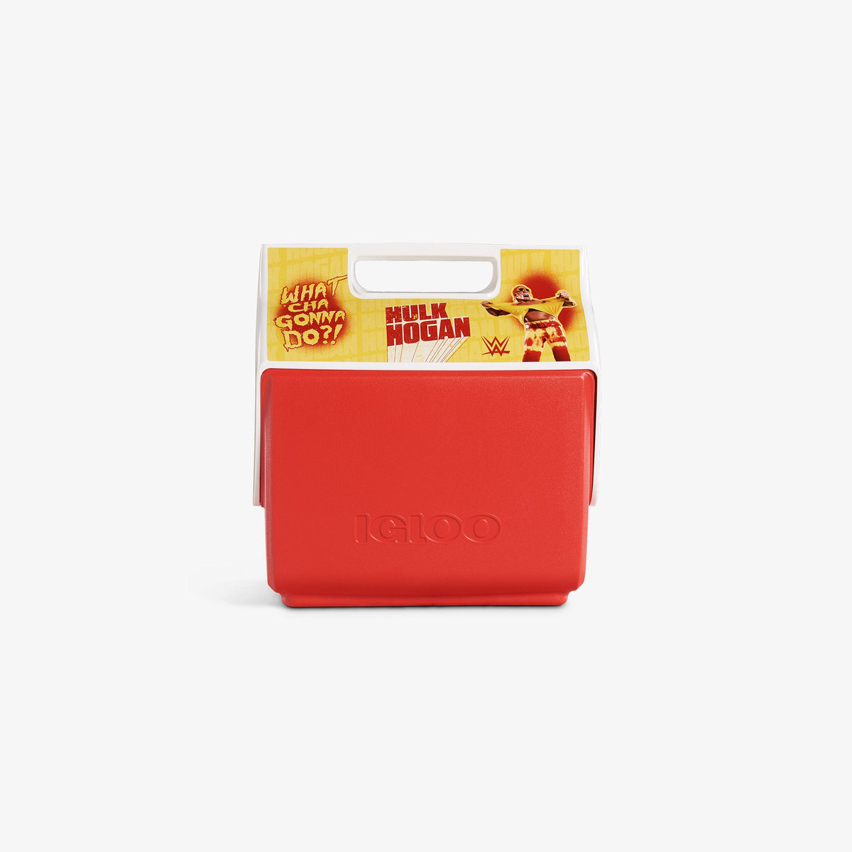 wwe-hulk-hogan-little-playmate-7-qt-cooler-o7 00027588_1.jpg