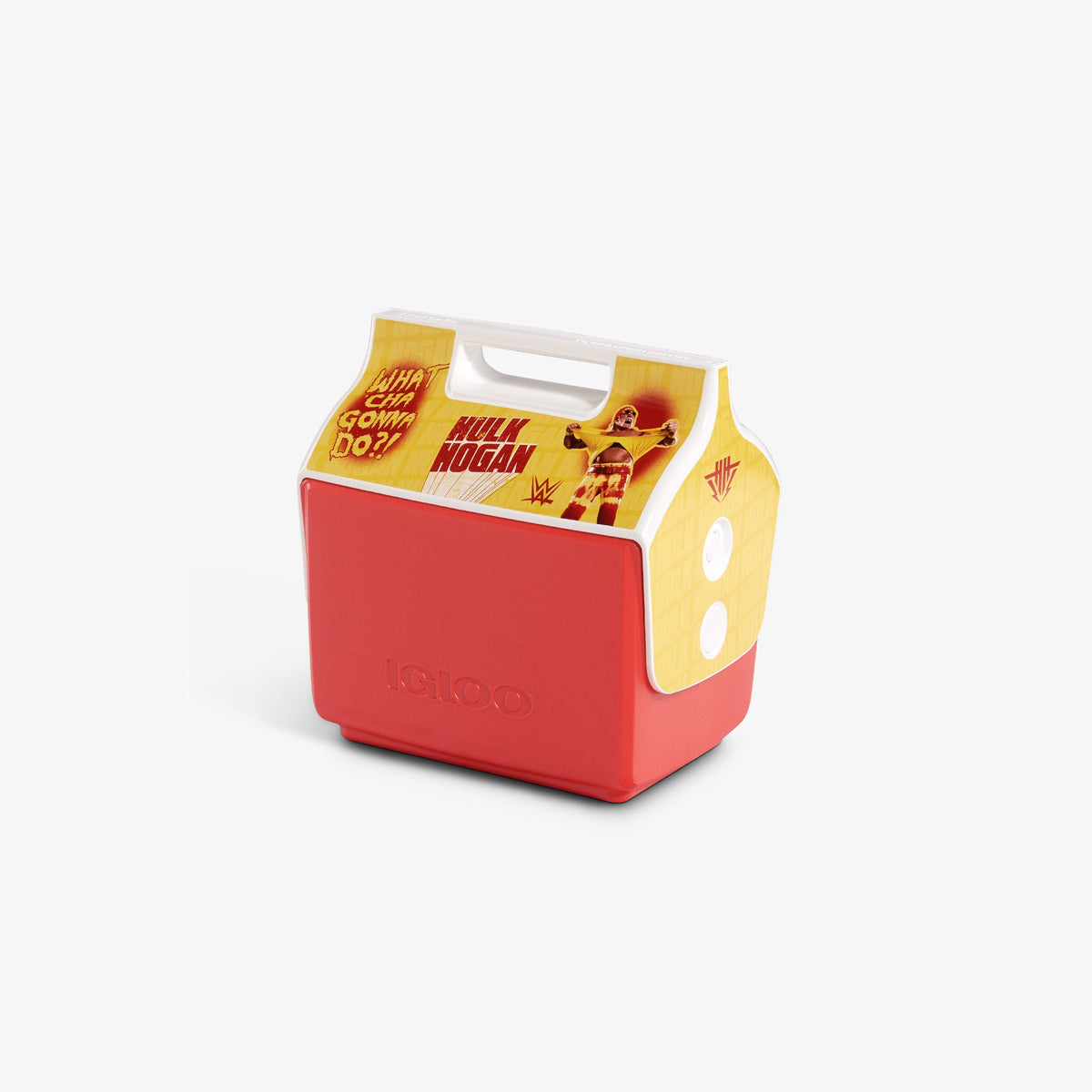 wwe-hulk-hogan-little-playmate-7-qt-cooler-o7 00027588_2.jpg