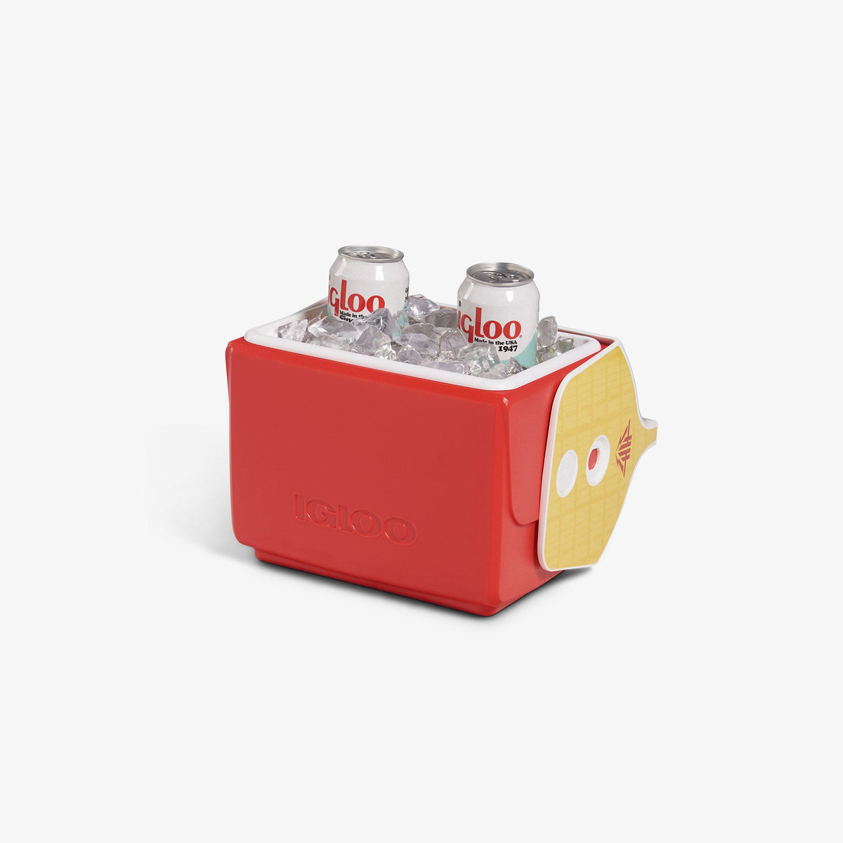 wwe-hulk-hogan-little-playmate-7-qt-cooler-o7 00027588_3.jpg