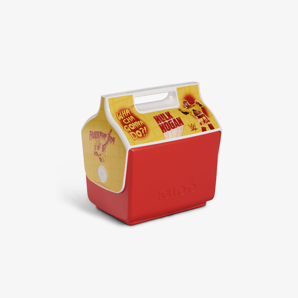 wwe-hulk-hogan-little-playmate-7-qt-cooler-o7 00027588_4.jpg