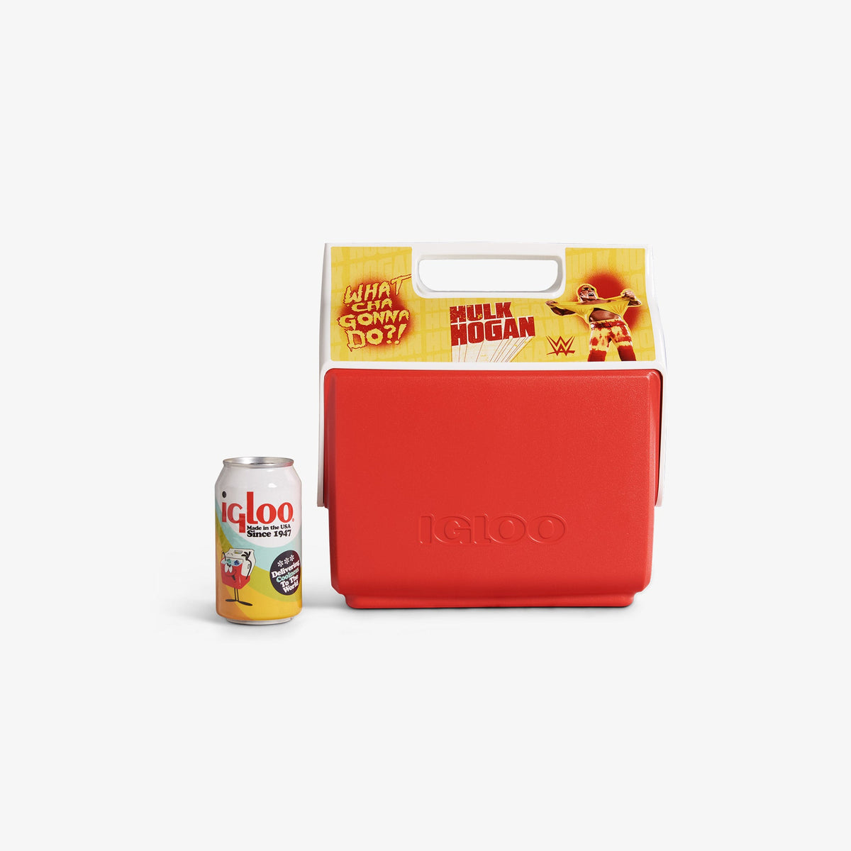 wwe-hulk-hogan-little-playmate-7-qt-cooler-o7 00027588_5.jpg