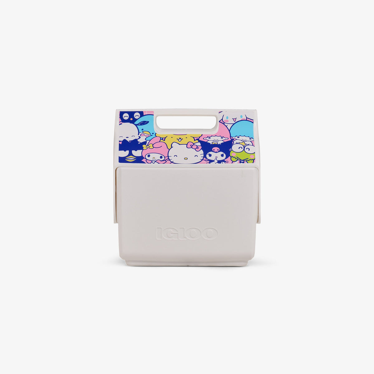 hello-kitty-and-friends-bff-little-playmate-7-qt-cooler-w3 00027589-BK.jpg