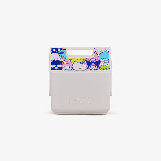hello-kitty-and-friends-bff-little-playmate-7-qt-cooler-w3 00027589-BK.jpg