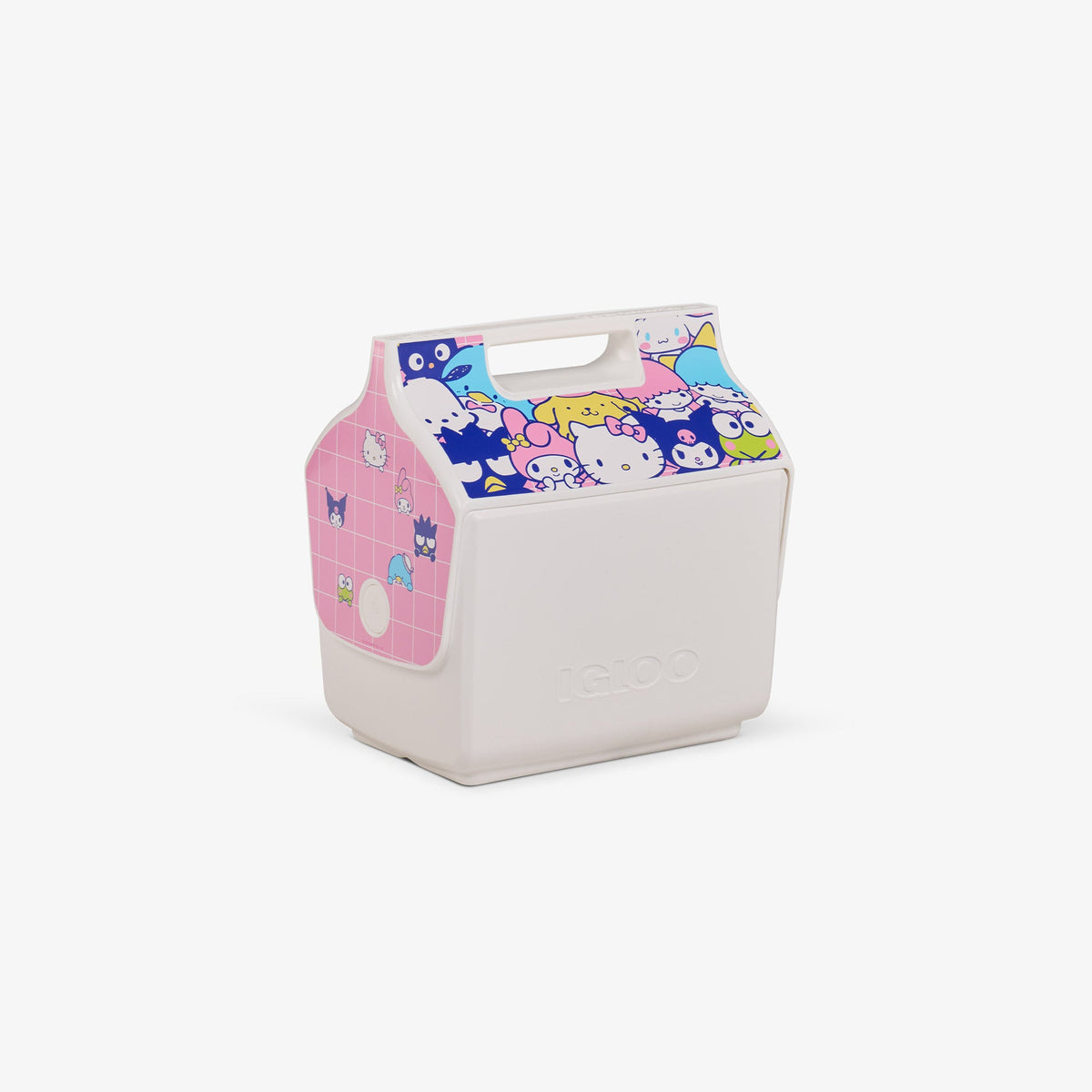 hello-kitty-and-friends-bff-little-playmate-7-qt-cooler-w3 00027589-H.jpg