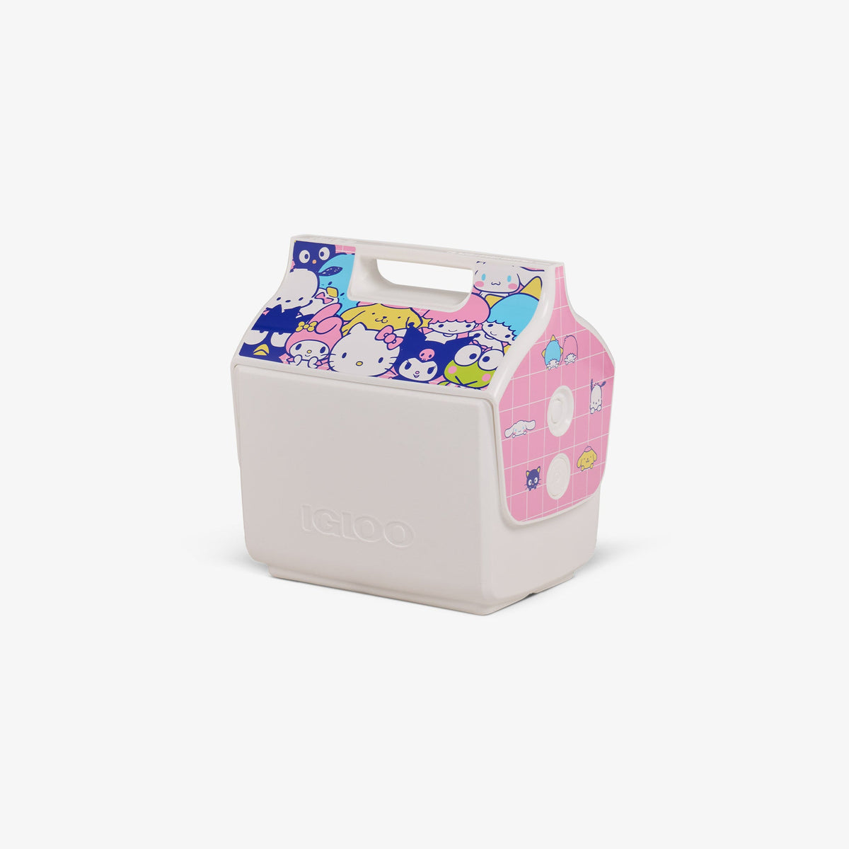 hello-kitty-and-friends-bff-little-playmate-7-qt-cooler-w3 00027589-H1.jpg