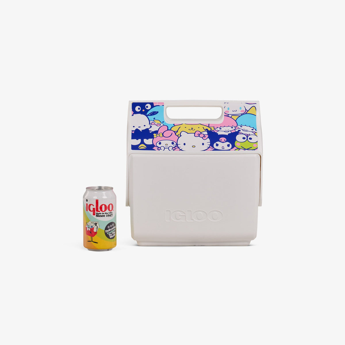 hello-kitty-and-friends-bff-little-playmate-7-qt-cooler-w3 00027589-P.jpg