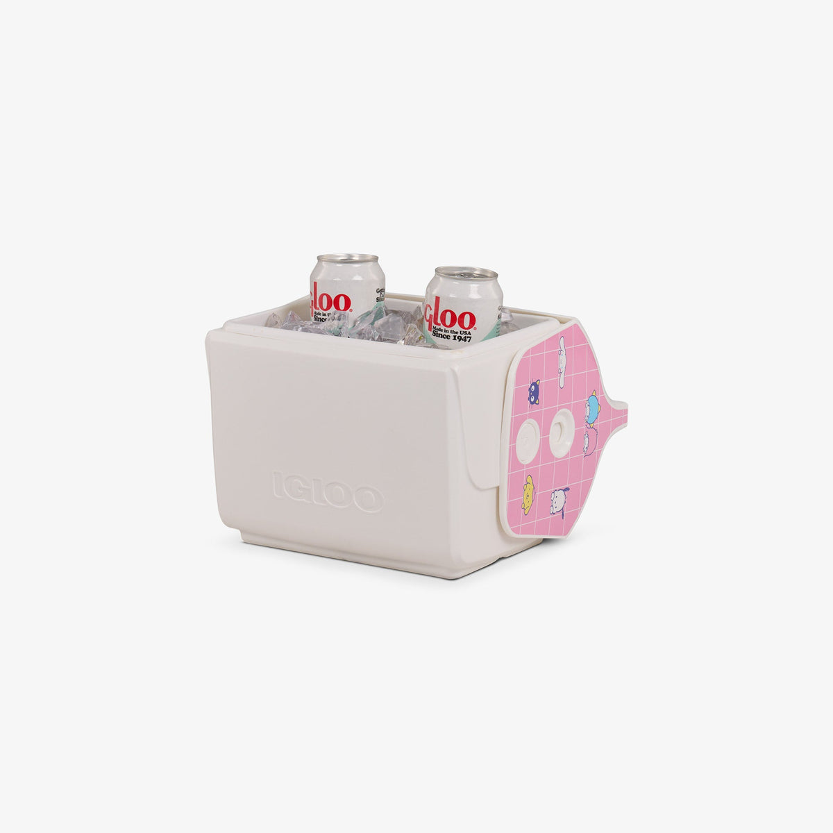 hello-kitty-and-friends-bff-little-playmate-7-qt-cooler-w3 00027589-P1.jpg