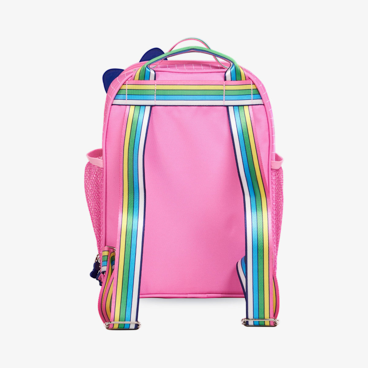 hello-kitty-and-friends-bff-mini-convertible-backpack-cooler-a8 00027591-BK.jpg
