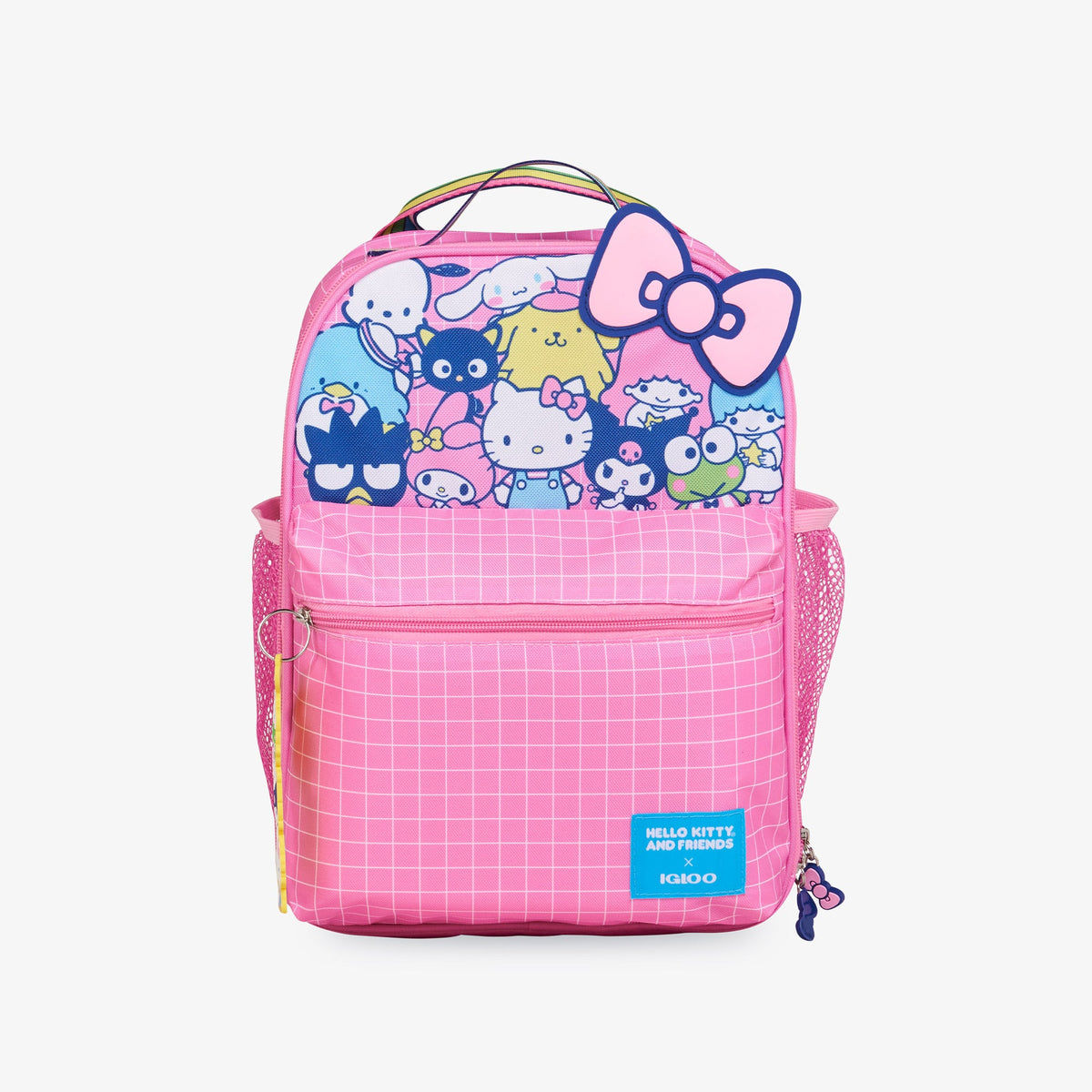 hello-kitty-and-friends-bff-mini-convertible-backpack-cooler-a8 00027591-F.jpg