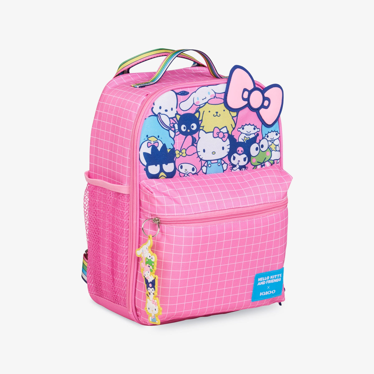 hello-kitty-and-friends-bff-mini-convertible-backpack-cooler-a8 00027591-H.jpg