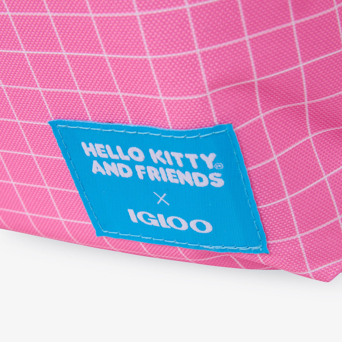 hello-kitty-and-friends-bff-mini-convertible-backpack-cooler-a8 00027591-L.jpg