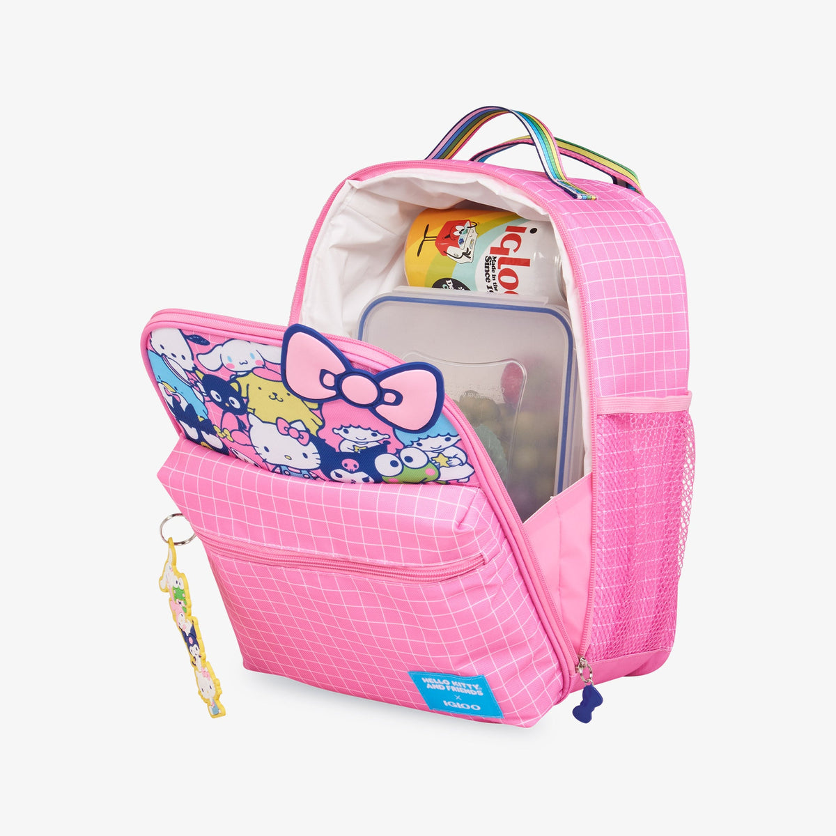 hello-kitty-and-friends-bff-mini-convertible-backpack-cooler-a8 00027591-P1.jpg