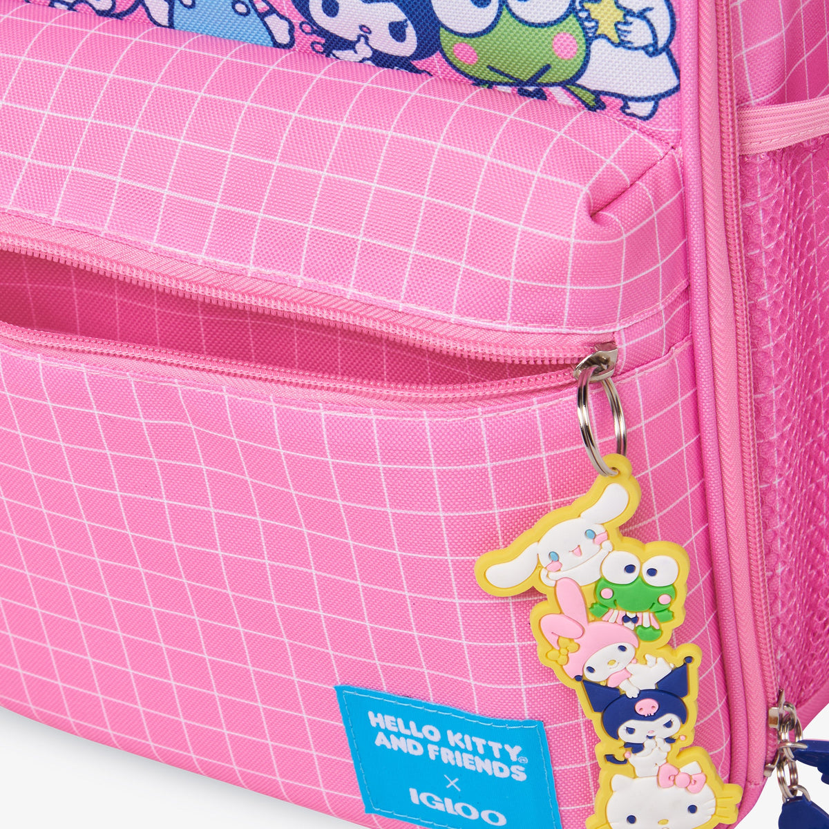 hello-kitty-and-friends-bff-mini-convertible-backpack-cooler-a8 00027591-PK.jpg