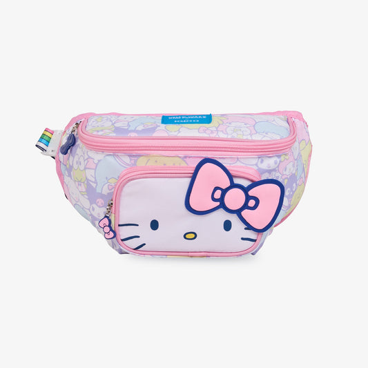 hello-kitty-and-friends-bff-fanny-pack-c3 00027592-F.jpg