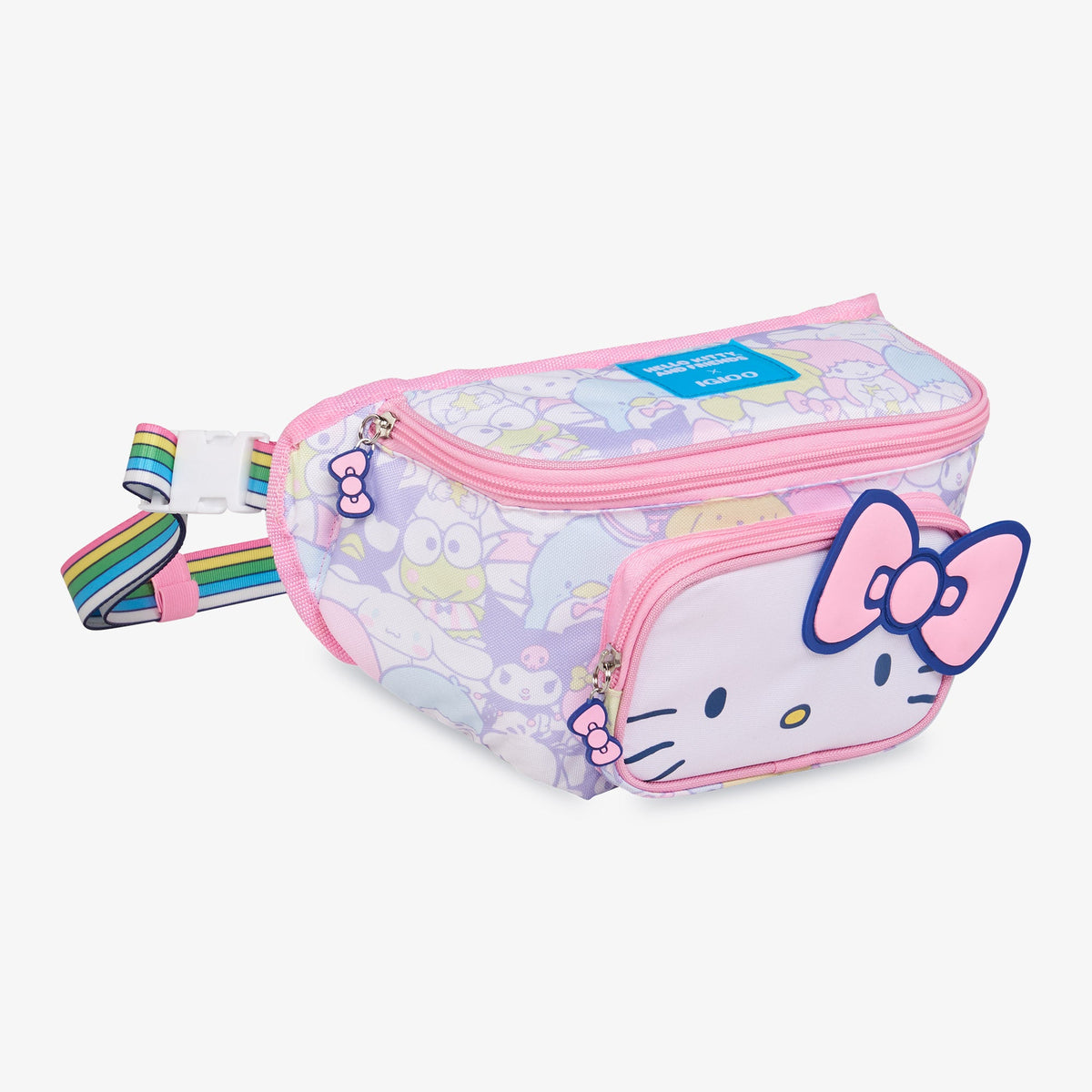 hello-kitty-and-friends-bff-fanny-pack-c3 00027592-H.jpg