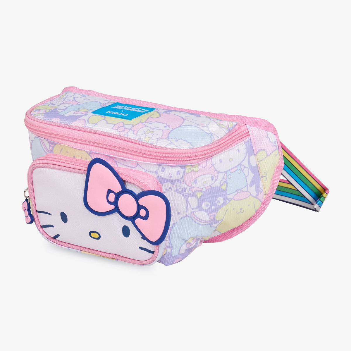 hello-kitty-and-friends-bff-fanny-pack-c3 00027592-H1.jpg
