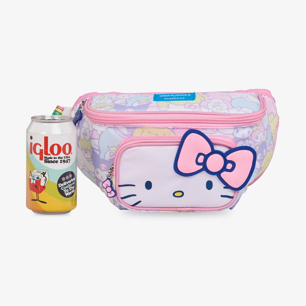 hello-kitty-and-friends-bff-fanny-pack-c3 00027592-P.jpg