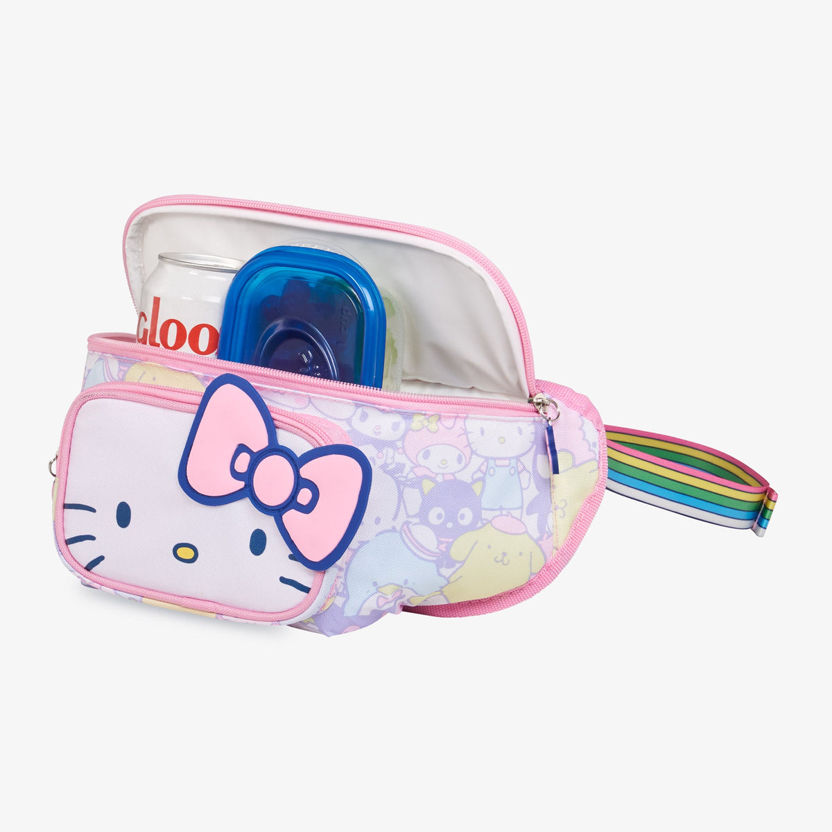 hello-kitty-and-friends-bff-fanny-pack-c3 00027592-P1.jpg