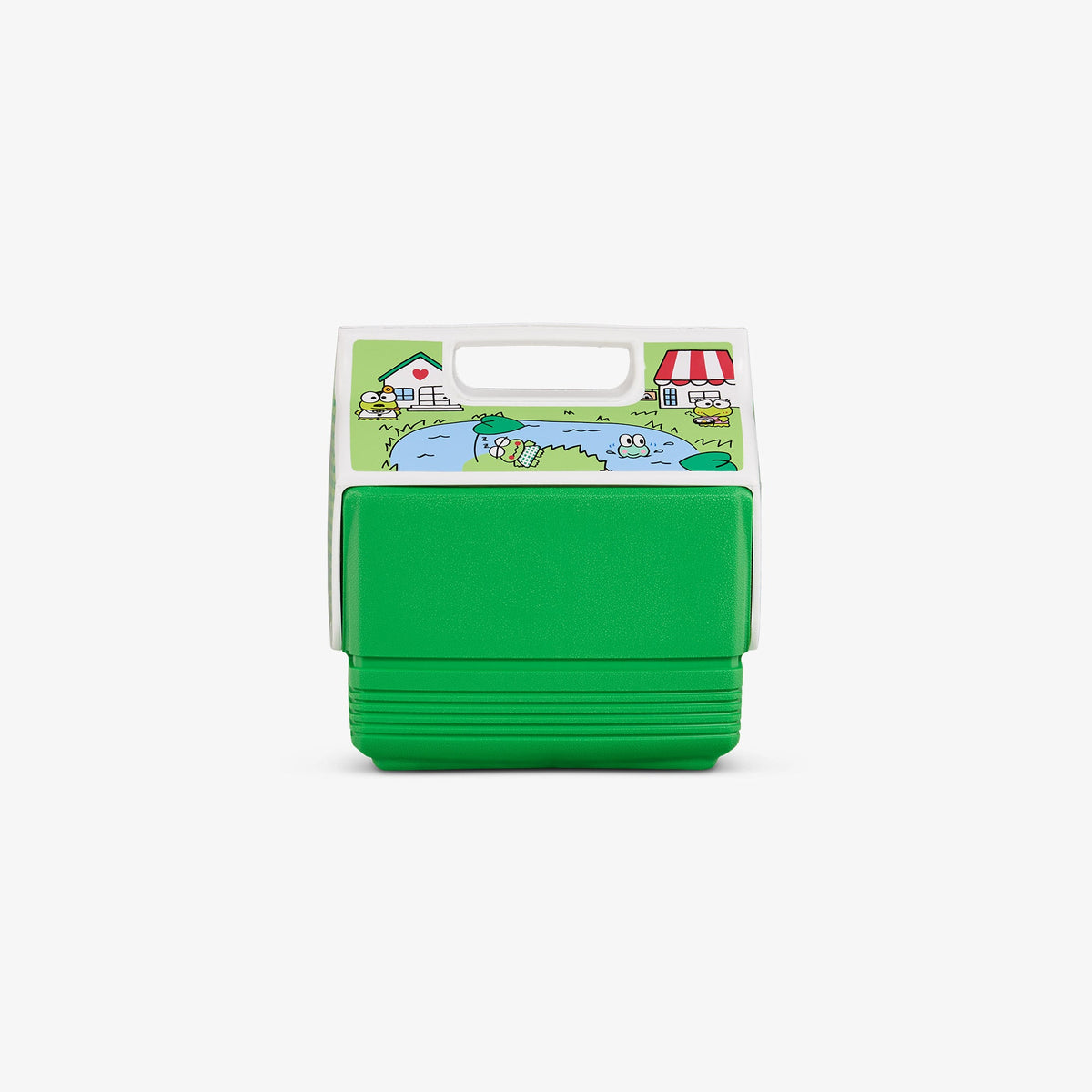 keroppitm-donut-pond-playmate-mini-4-qt-cooler-k3 00027603-BK.jpg