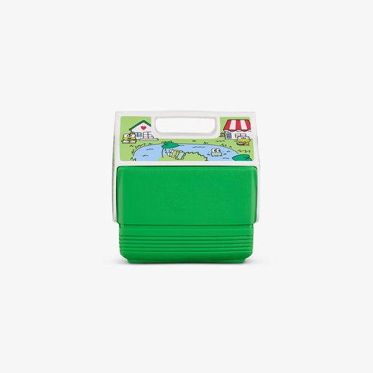 keroppitm-donut-pond-playmate-mini-4-qt-cooler-k3 00027603-BK.jpg