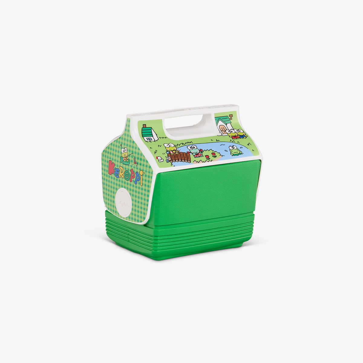 keroppitm-donut-pond-playmate-mini-4-qt-cooler-k3 00027603-H.jpg