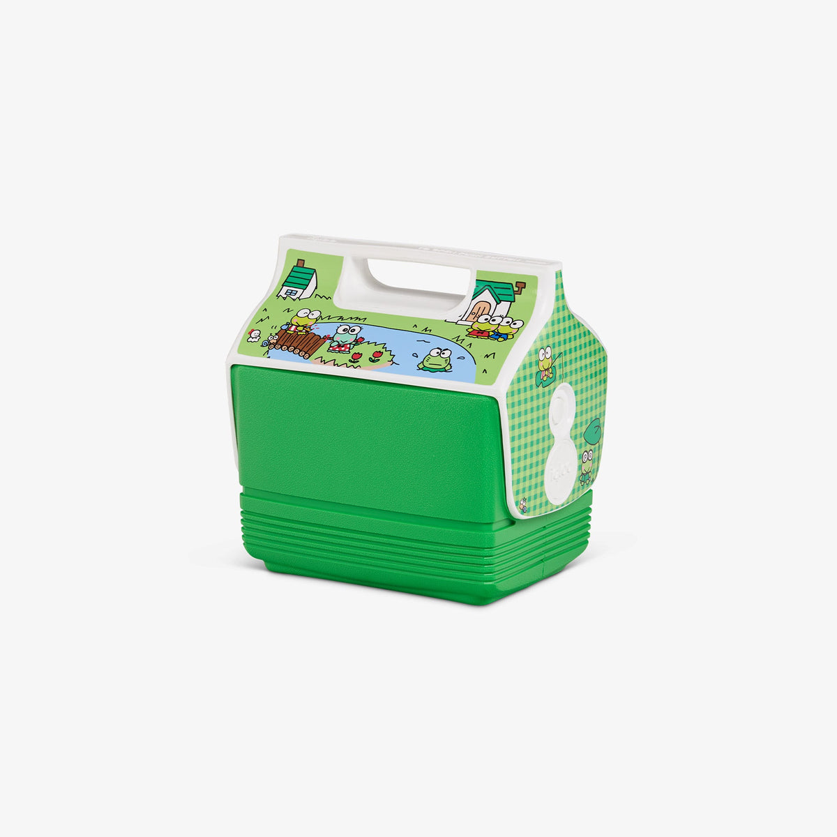 keroppitm-donut-pond-playmate-mini-4-qt-cooler-k3 00027603-H1.jpg