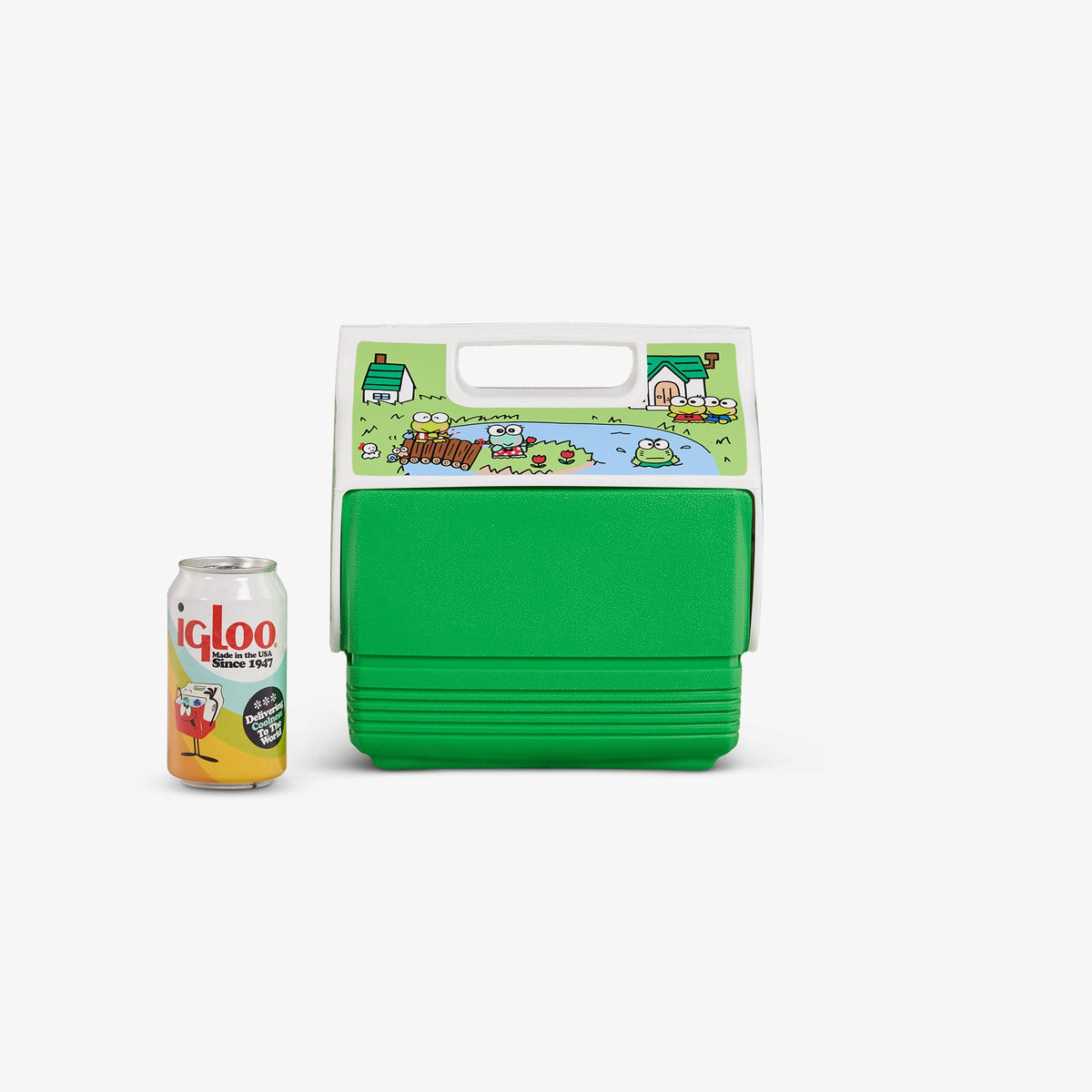 keroppitm-donut-pond-playmate-mini-4-qt-cooler-k3 00027603-P.jpg