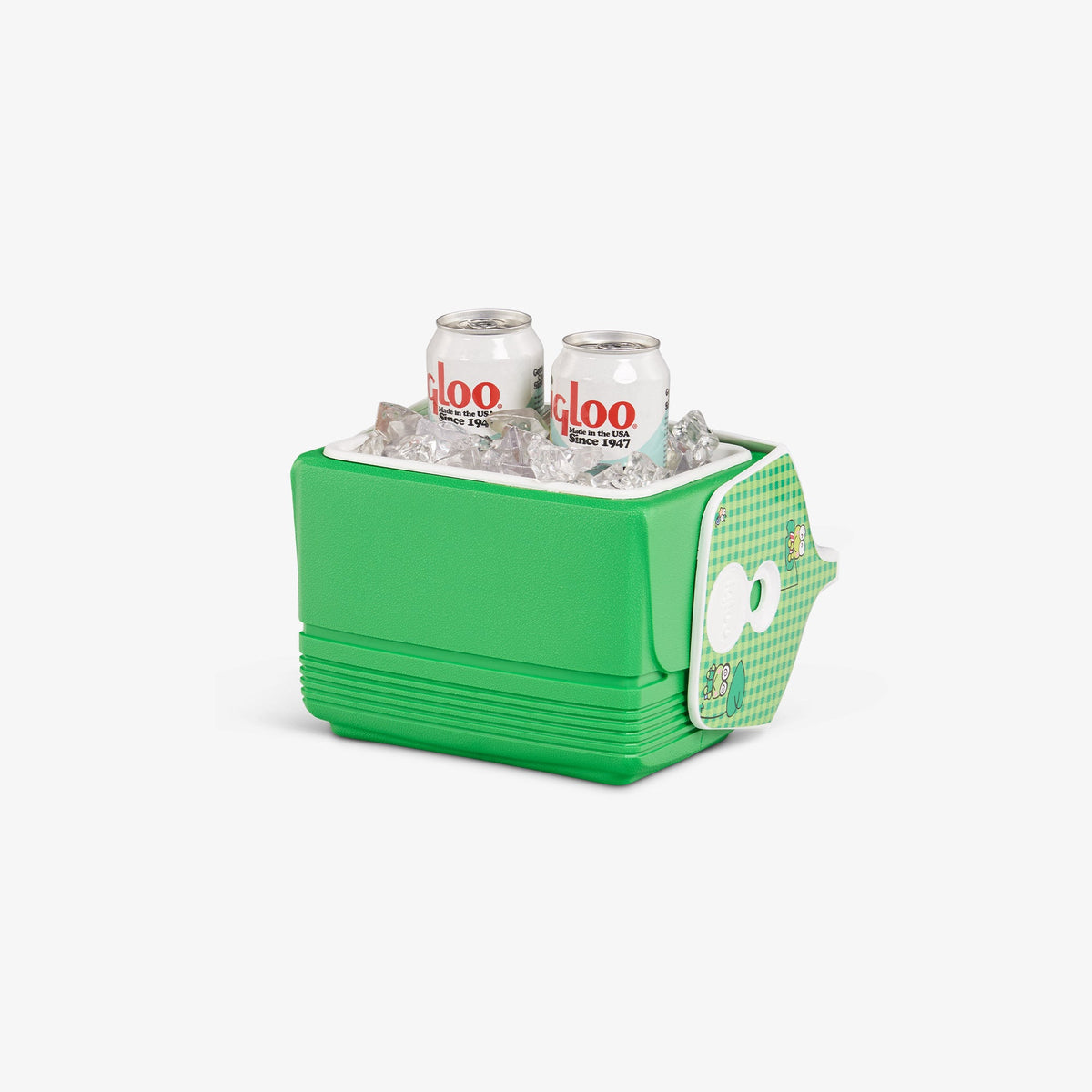keroppitm-donut-pond-playmate-mini-4-qt-cooler-k3 00027603-P1.jpg