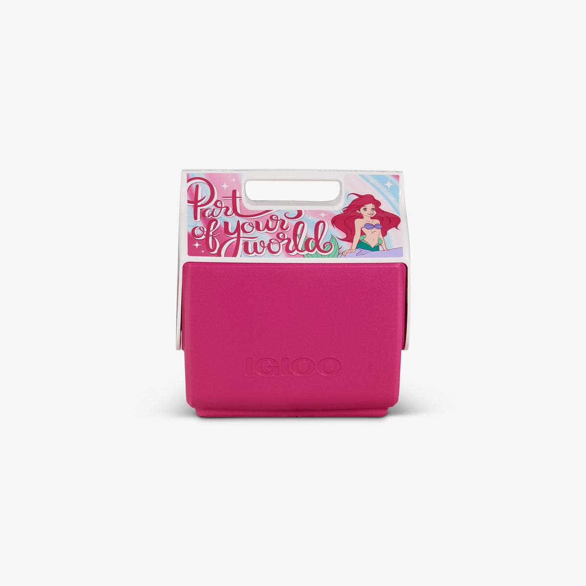 disney-princess-ariel-little-playmate-7-qt-cooler-g9 00027612-F.jpg