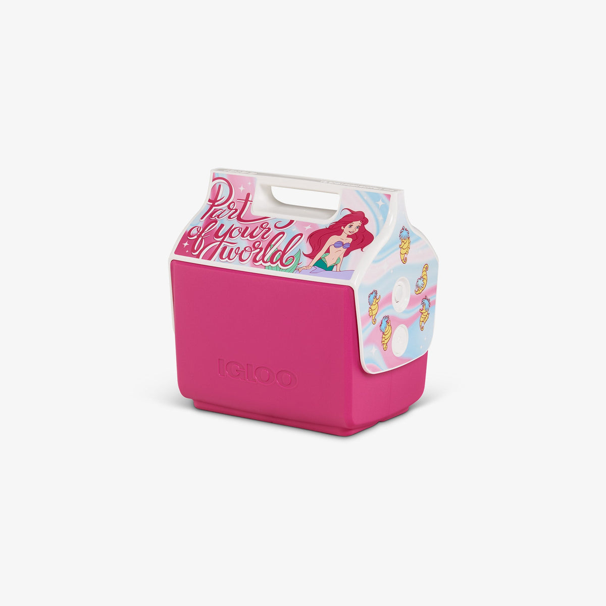 disney-princess-ariel-little-playmate-7-qt-cooler-g9 00027612-H1.jpg