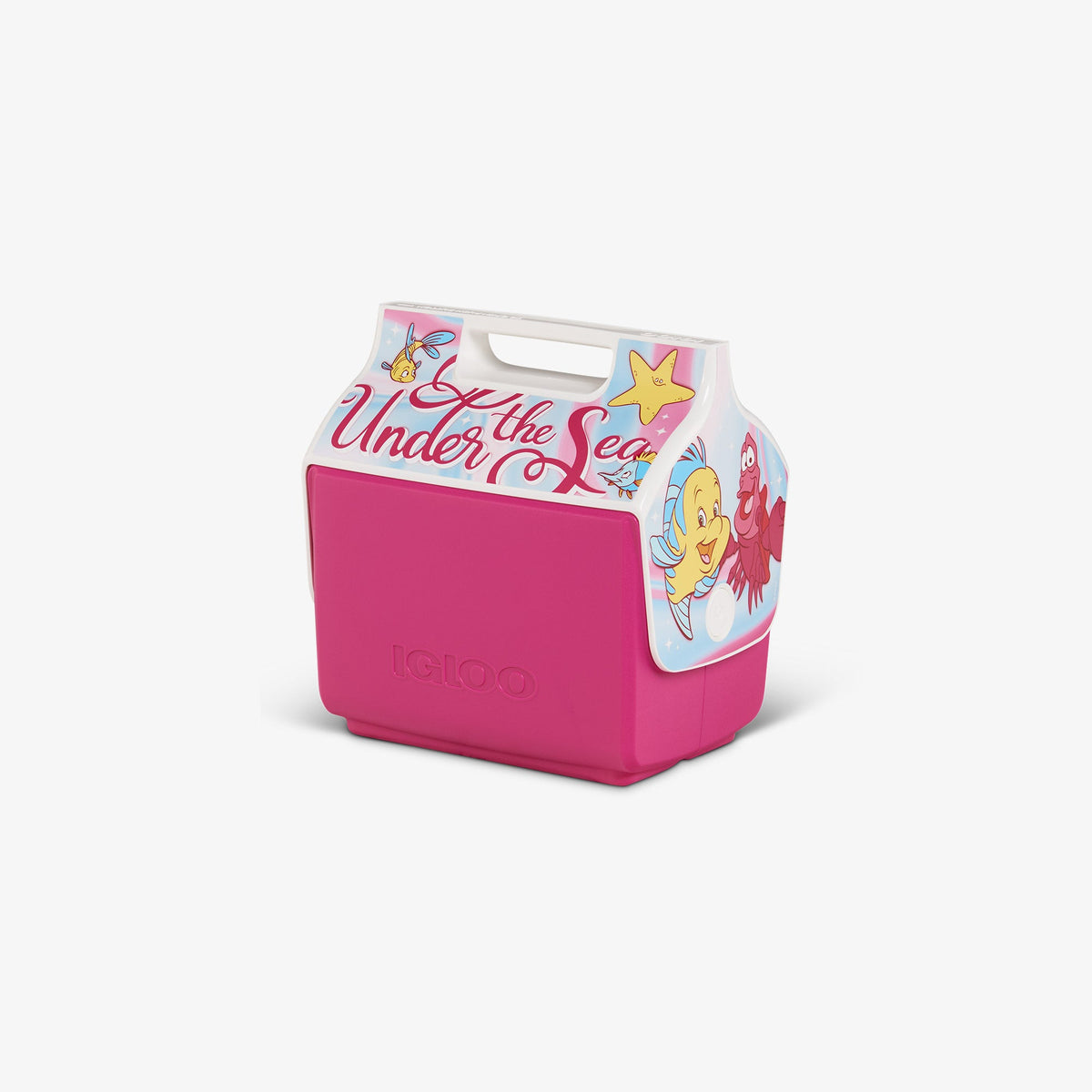 disney-princess-ariel-little-playmate-7-qt-cooler-g9 00027612-H3.jpg
