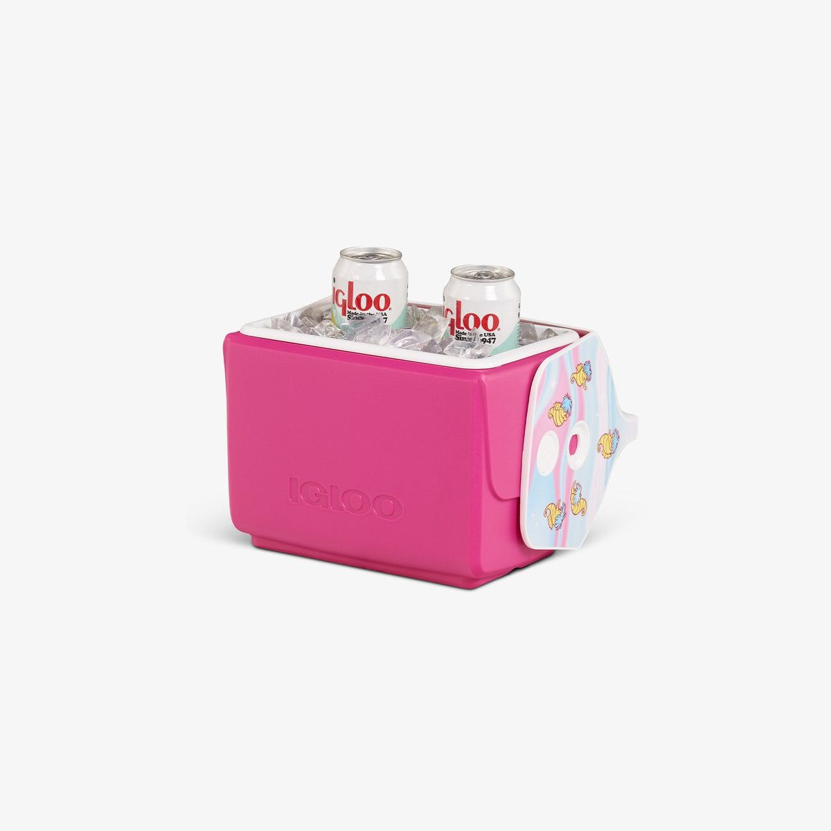 disney-princess-ariel-little-playmate-7-qt-cooler-g9 00027612-P1.jpg