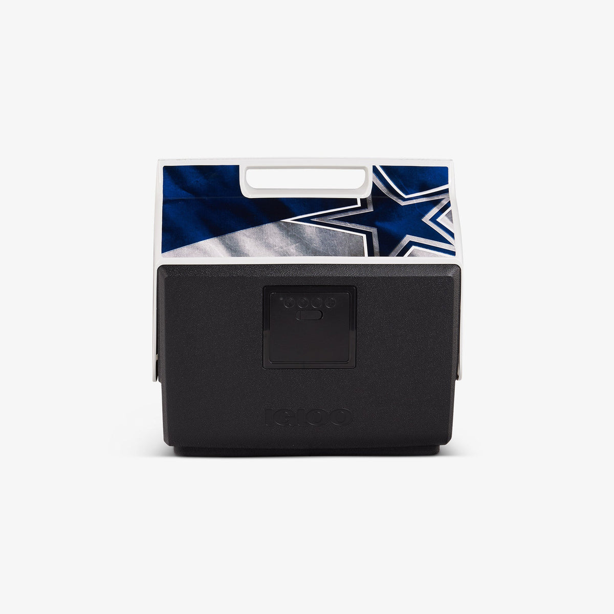 dallas-cowboys-kooltunes-n3 00027615-BK.jpg