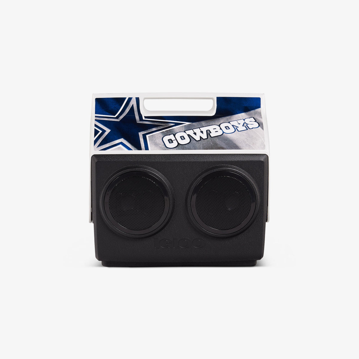 dallas-cowboys-kooltunes-n3 00027615-F.jpg