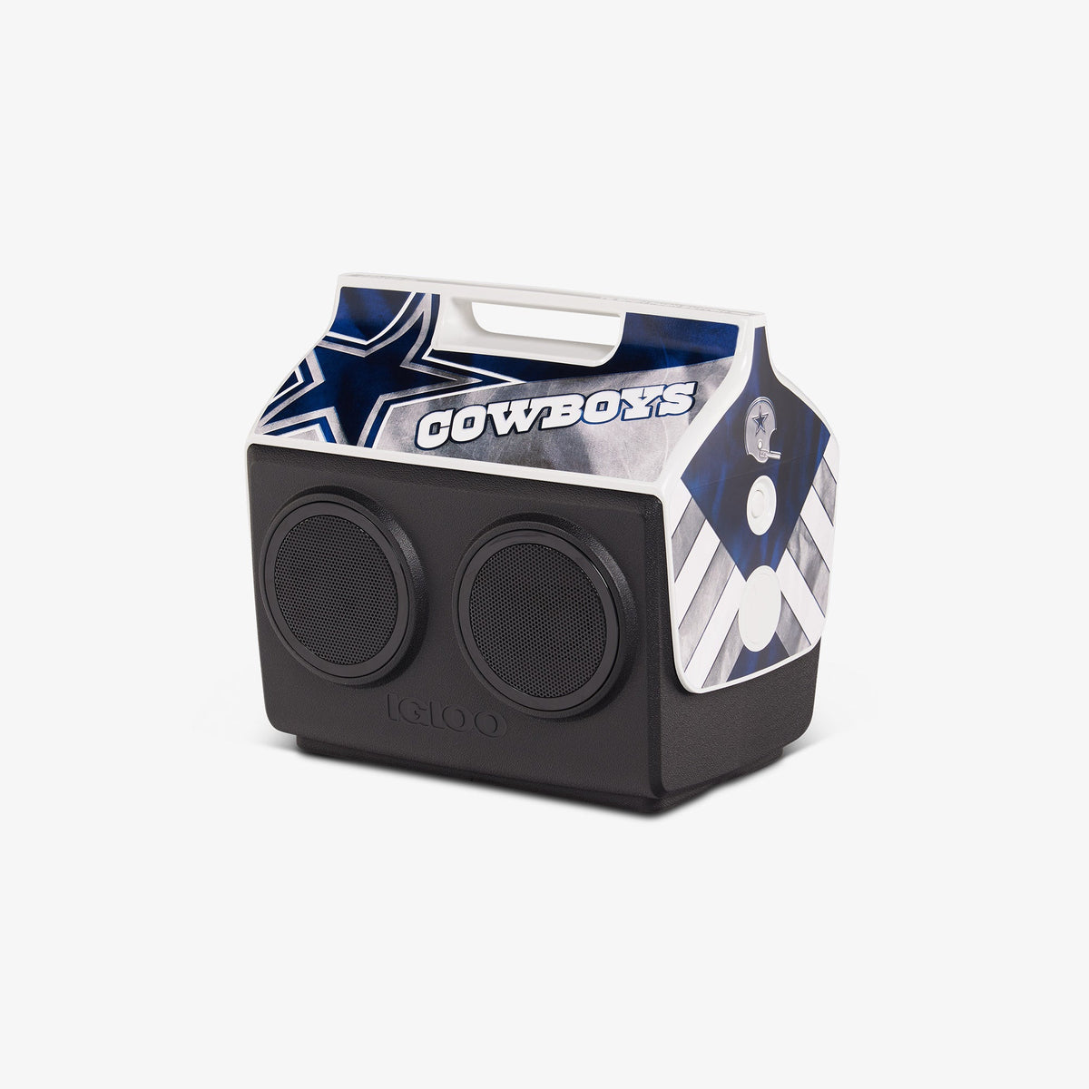 dallas-cowboys-kooltunes-n3 00027615-H1.jpg