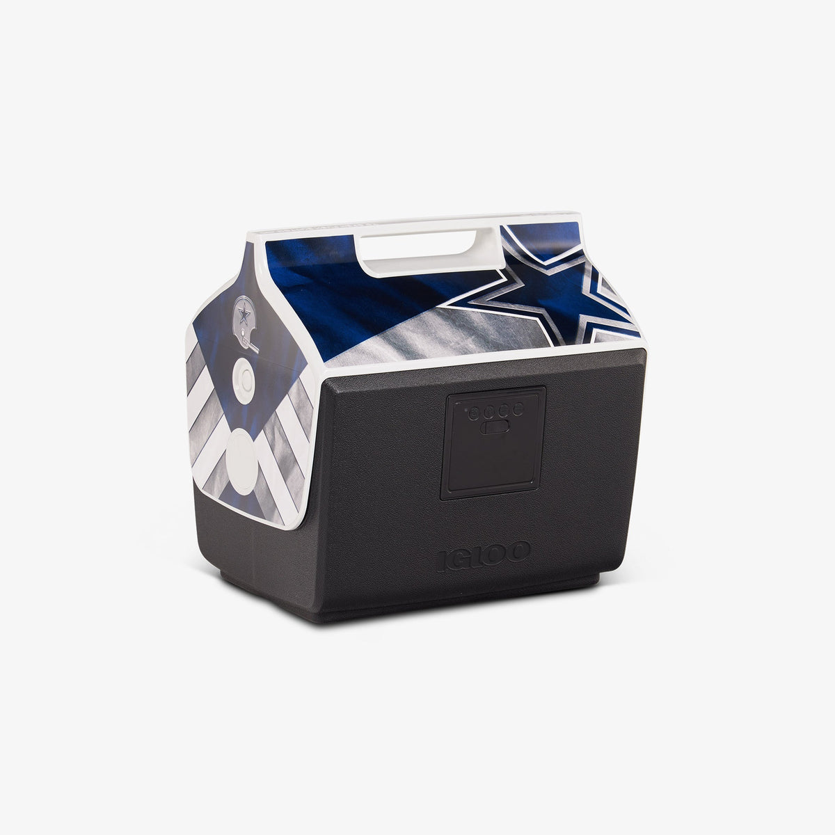 dallas-cowboys-kooltunes-n3 00027615-H2.jpg