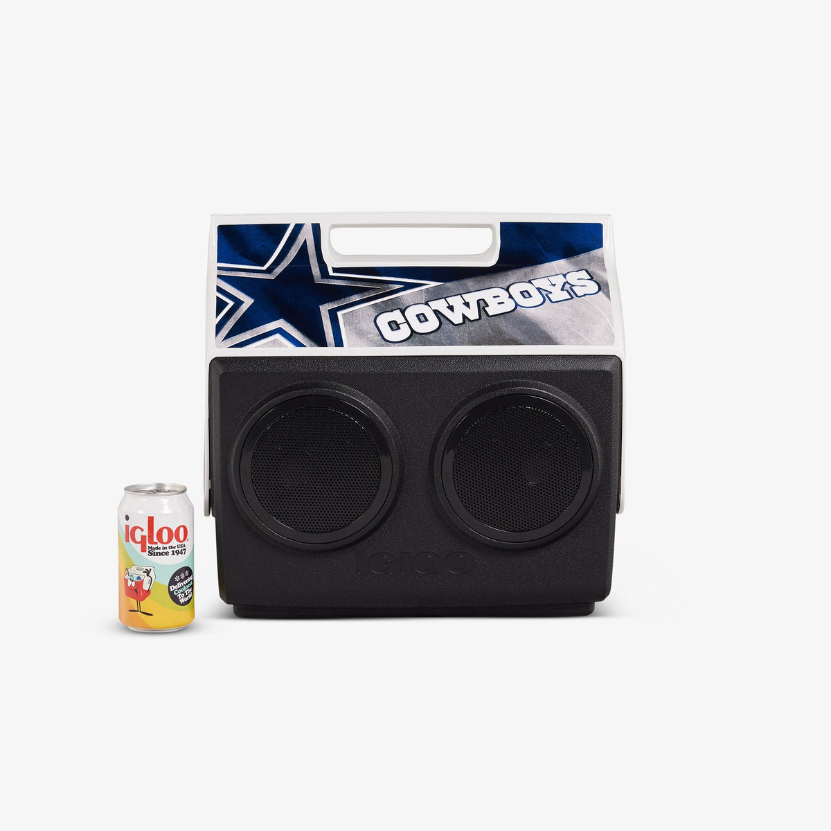 dallas-cowboys-kooltunes-n3 00027615-P.jpg