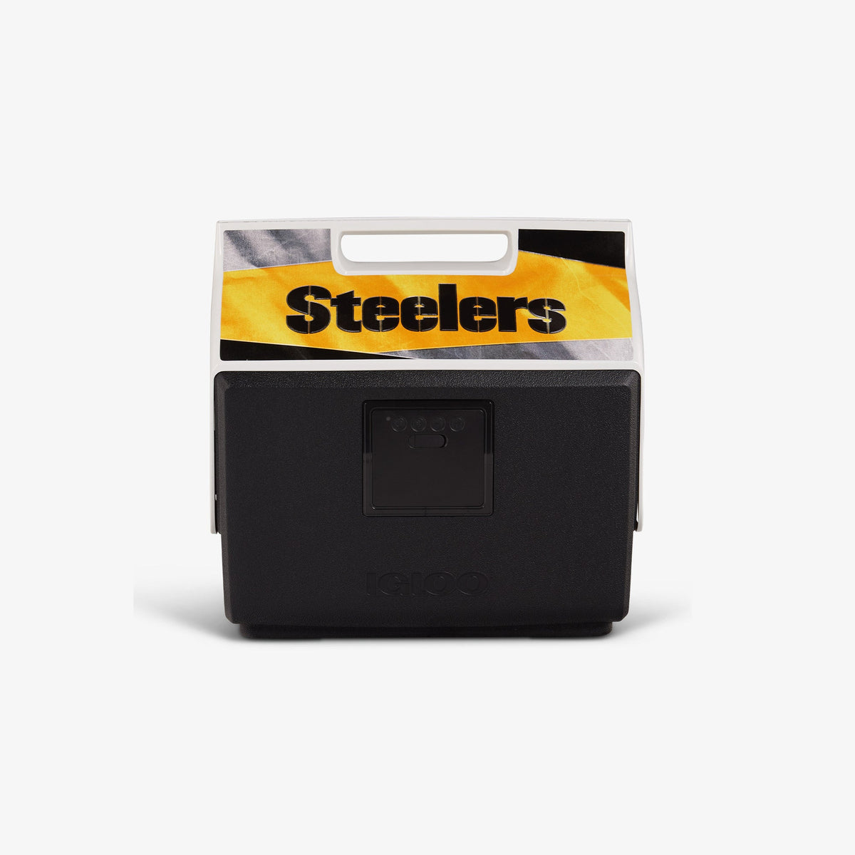 pittsburgh-steelers-kooltunes-s7 00027619-BK.jpg
