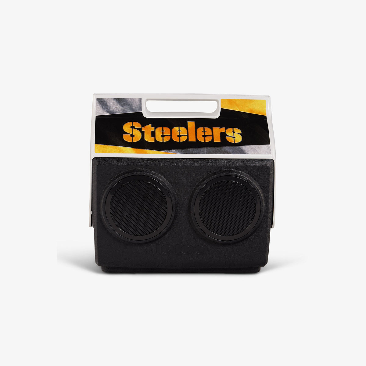 pittsburgh-steelers-kooltunes-s7 00027619-F.jpg