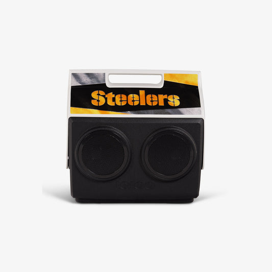 pittsburgh-steelers-kooltunes-s7 00027619-F.jpg