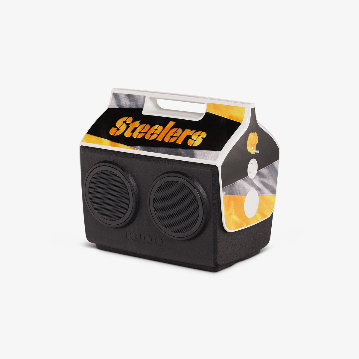 pittsburgh-steelers-kooltunes-s7 00027619-H1.jpg