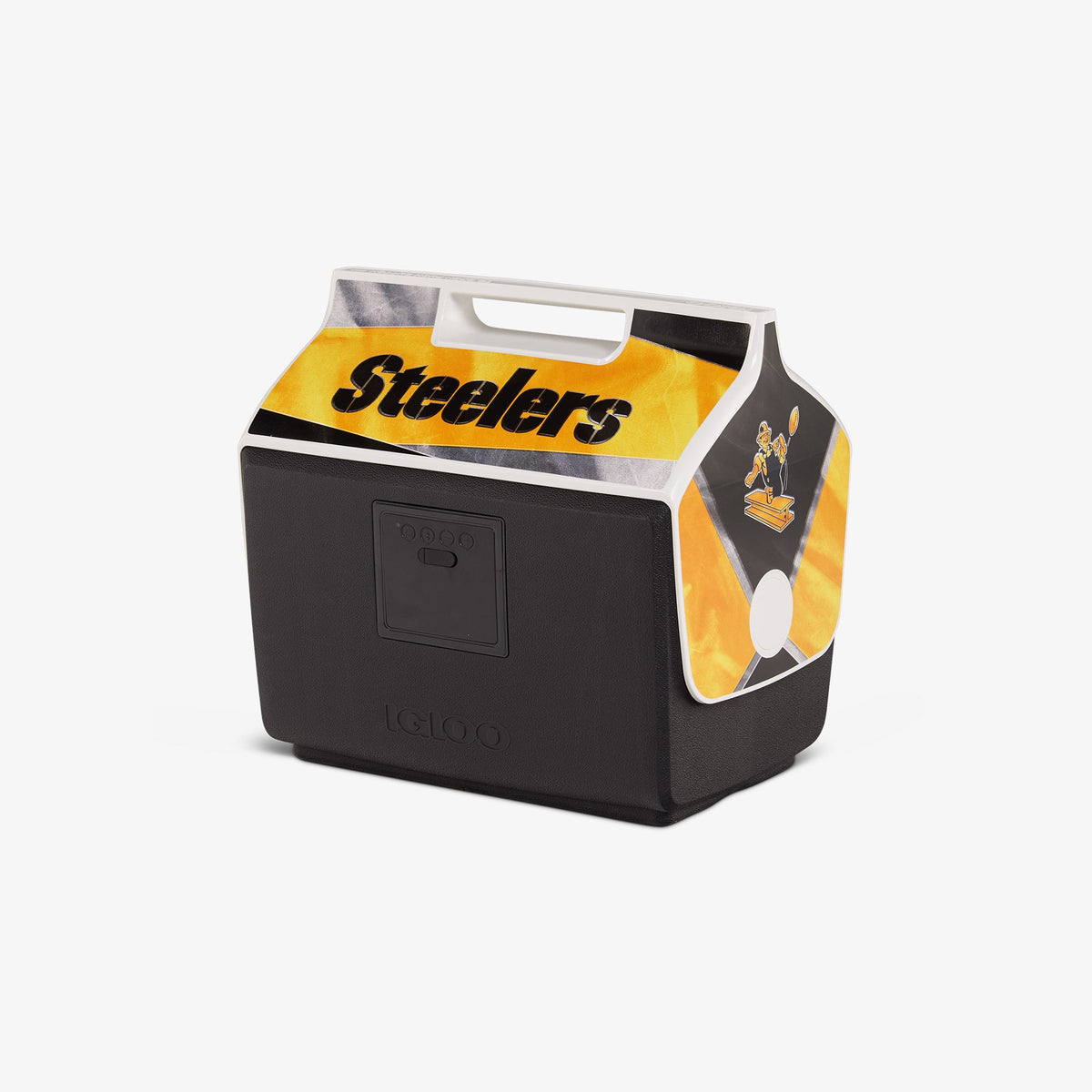 pittsburgh-steelers-kooltunes-s7 00027619-H3.jpg