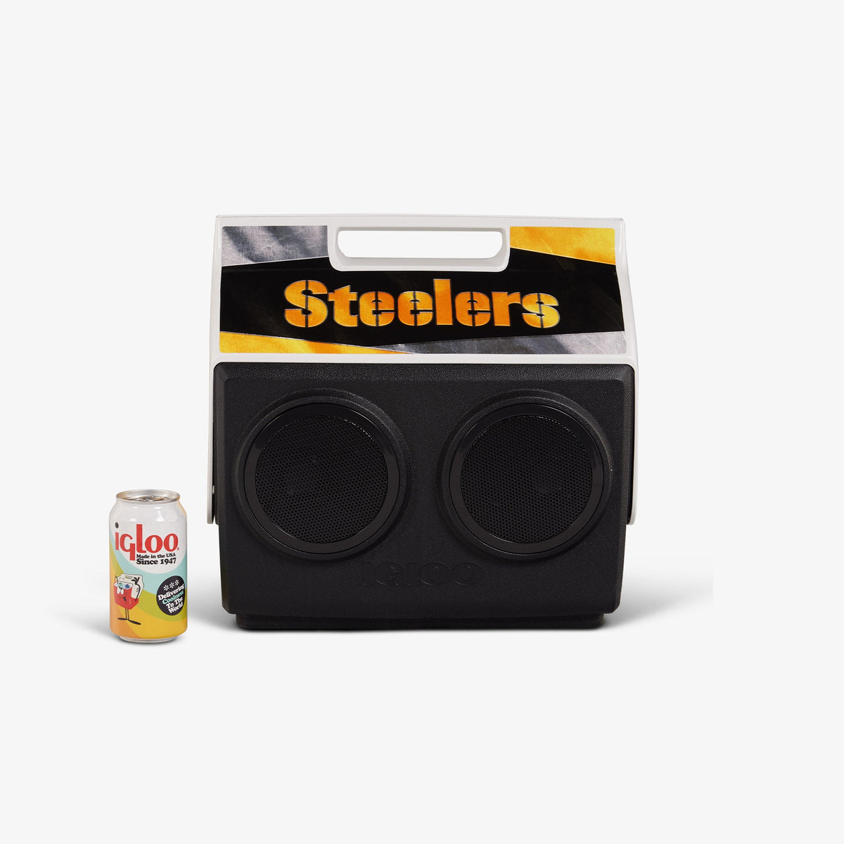 pittsburgh-steelers-kooltunes-s7 00027619-P.jpg